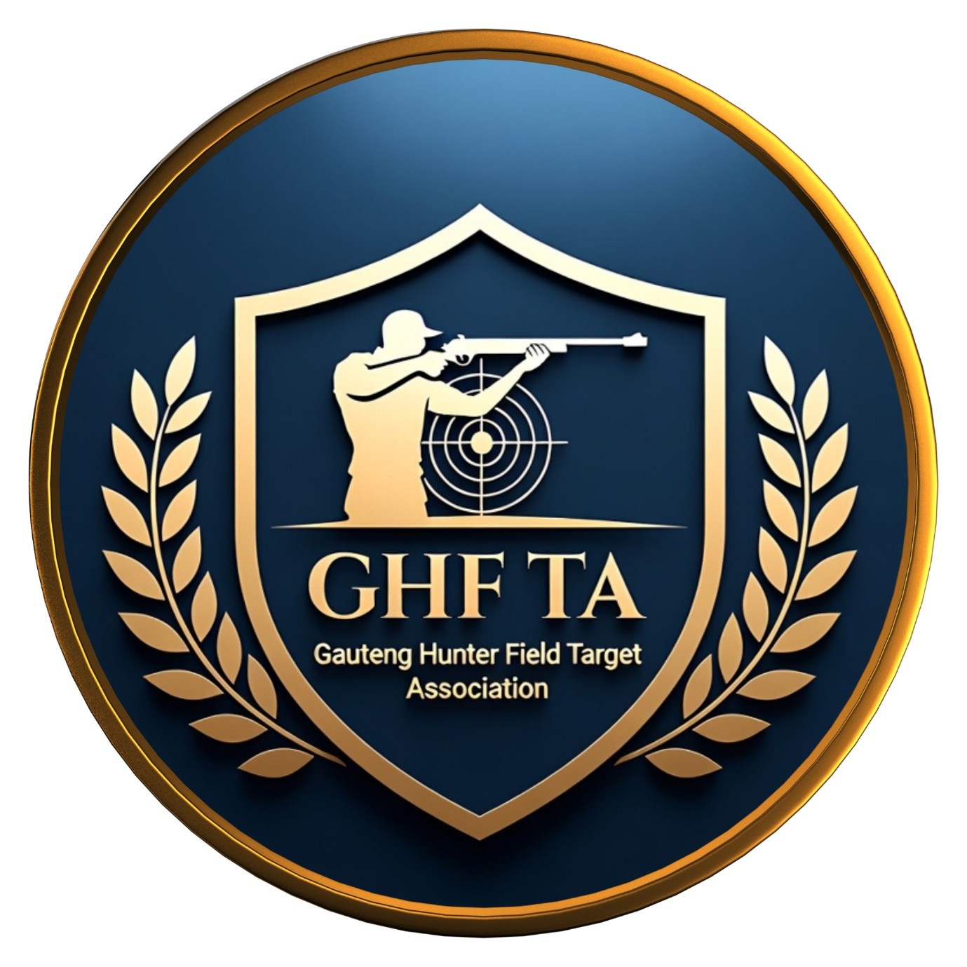 GHFTA crest